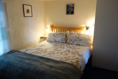 Back-bedroom-1-scaled