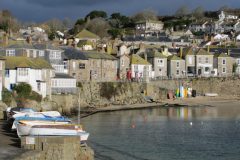 Mousehole-in-winter-scaled