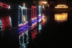 Mousehole-lights-scaled