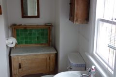 Bathroom-1-2-scaled