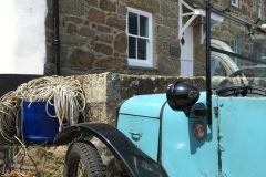 Cottage-front-2-scaled