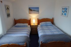 Front-bedroom-1-2-scaled