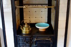 Kitchen-3-scaled
