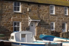 cottage_front